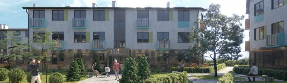 Жк Французский Квартал В Новосибирске Купить Квартиру